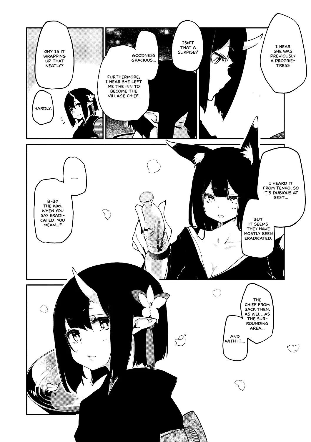 Page 2 of Chapter 11