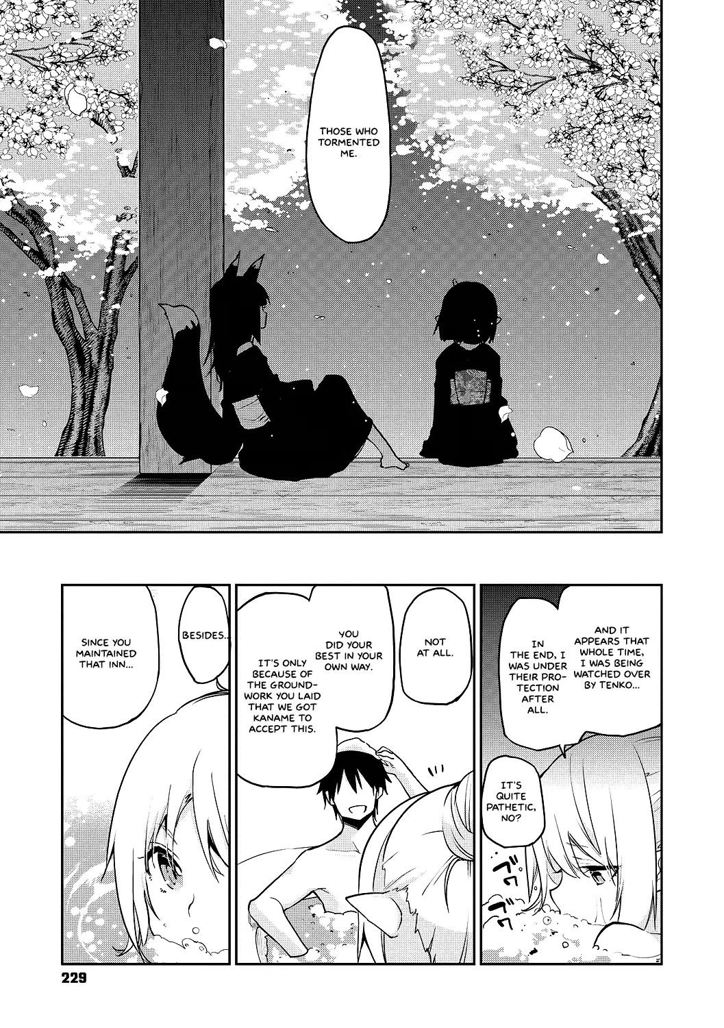Page 3 of Chapter 11