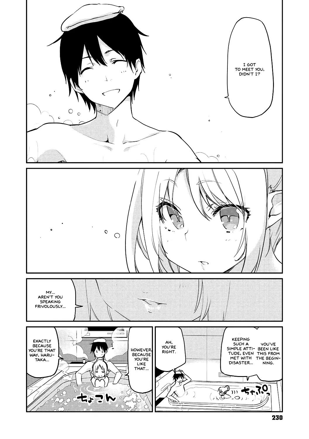 Page 4 of Chapter 11
