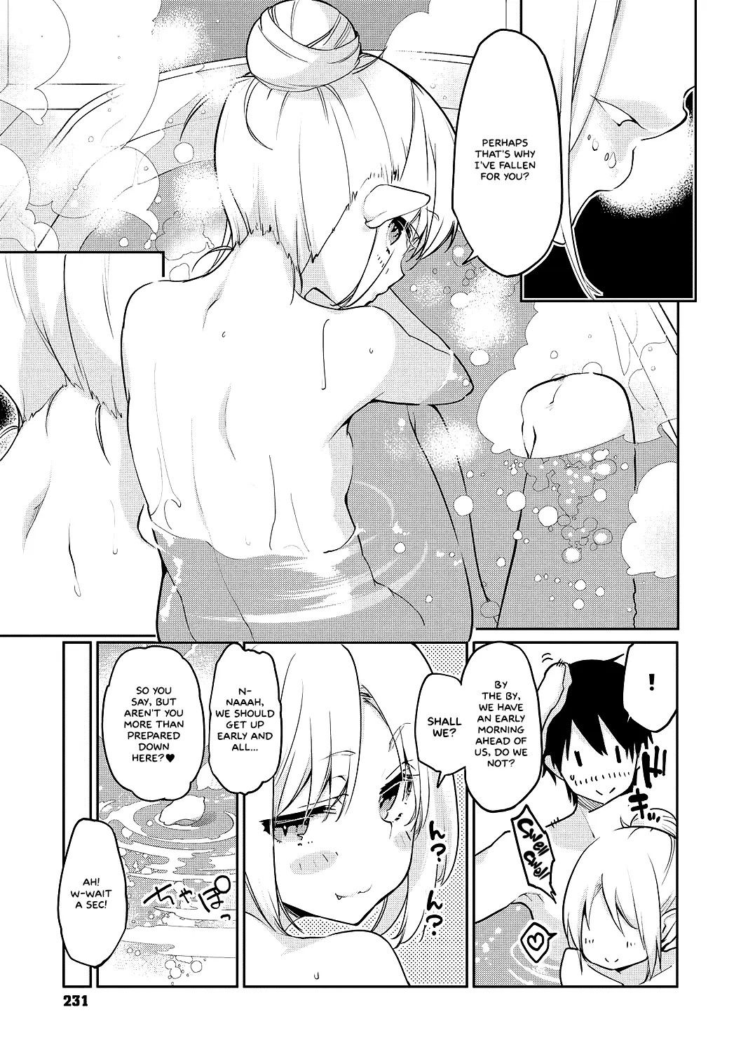 Page 5 of Chapter 11