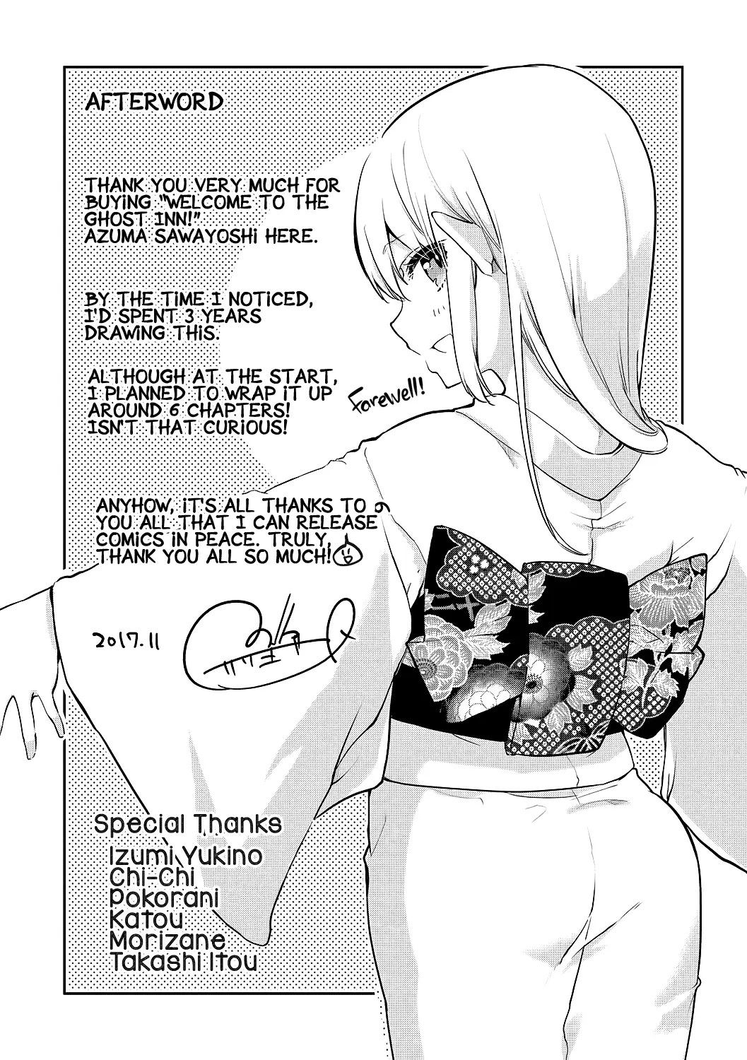 Page 7 of Chapter 11