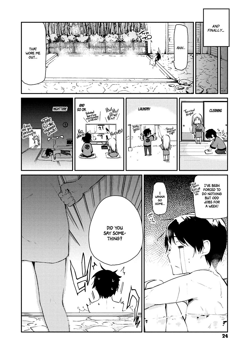 Page 2 of Chapter 2