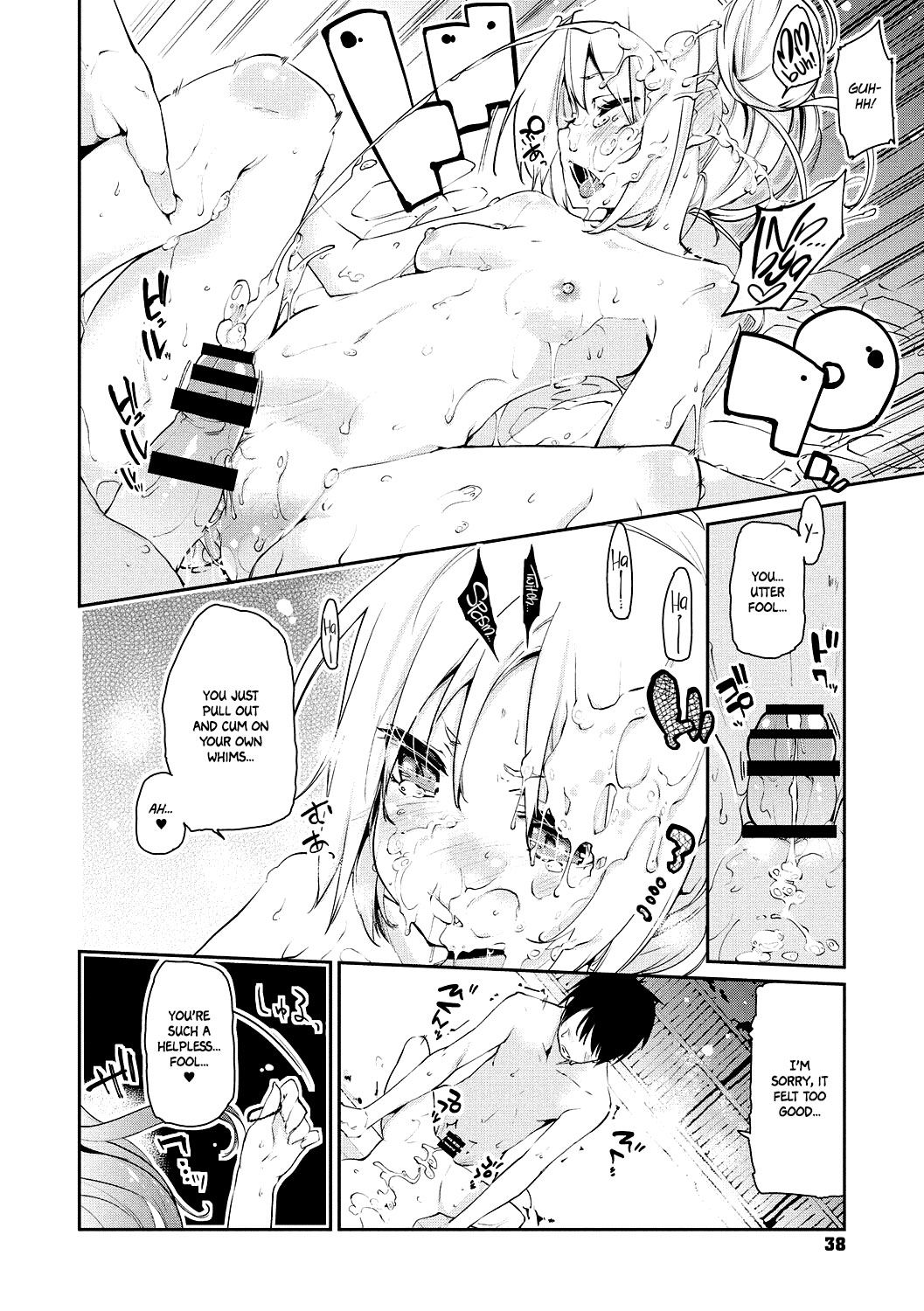 Page 16 of Chapter 2