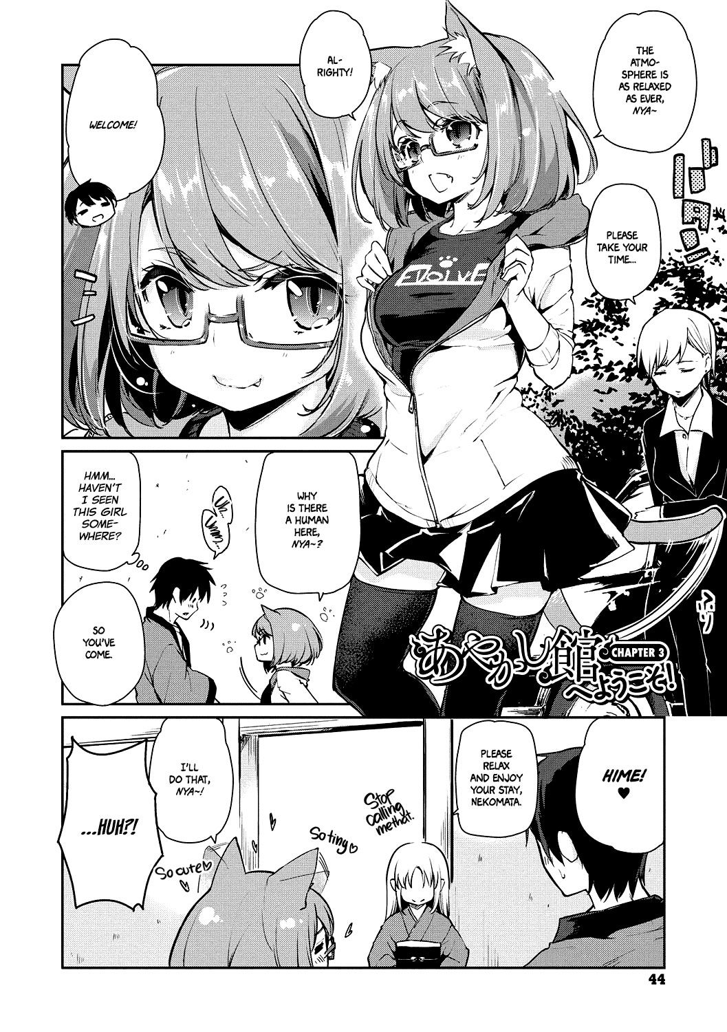 Page 2 of Chapter 3