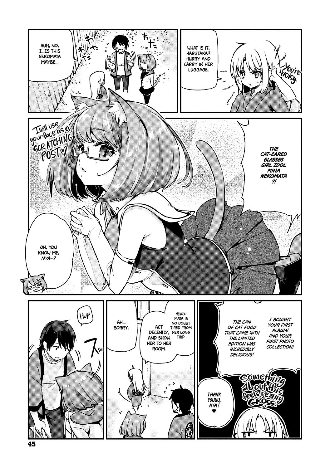 Page 3 of Chapter 3