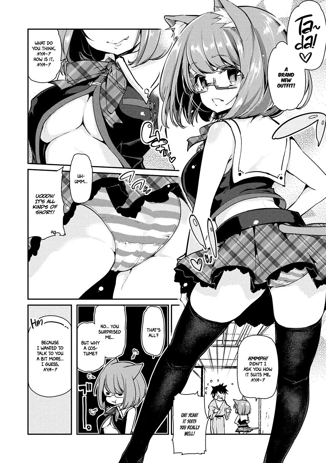 Page 6 of Chapter 3