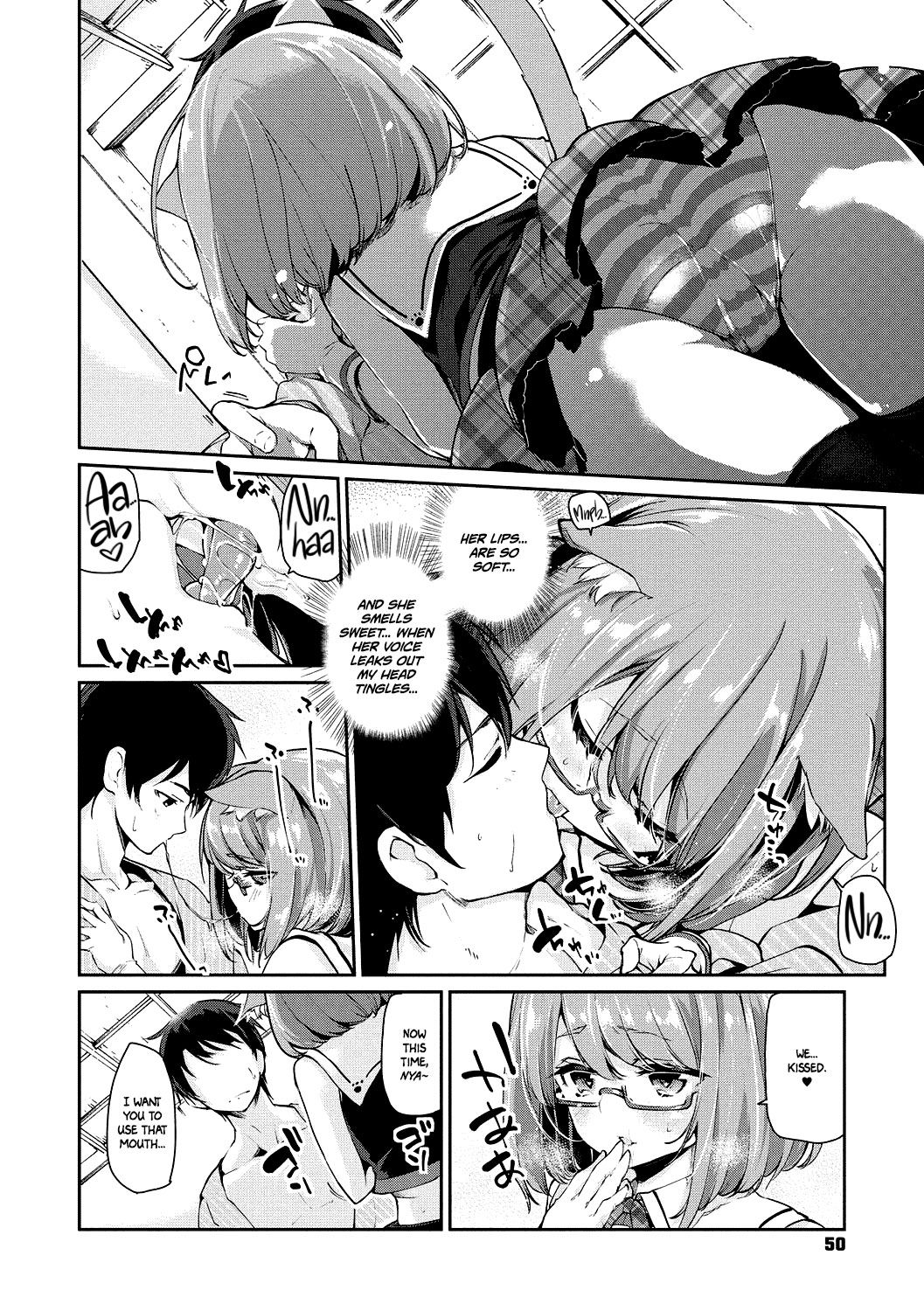 Page 8 of Chapter 3
