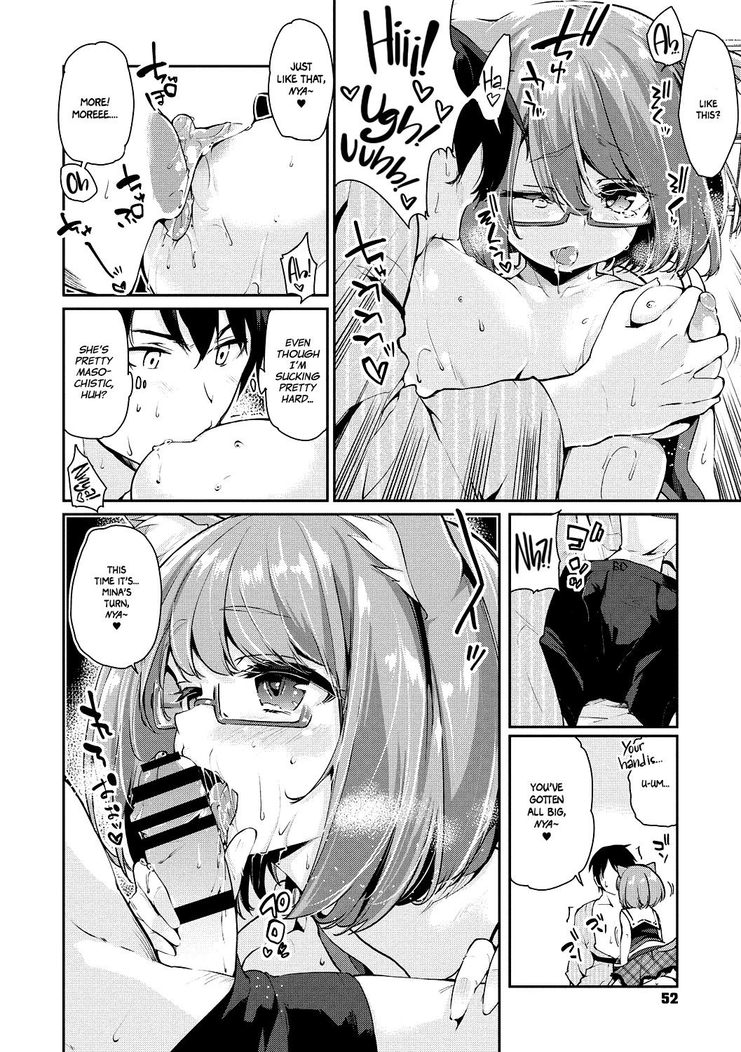 Page 10 of Chapter 3
