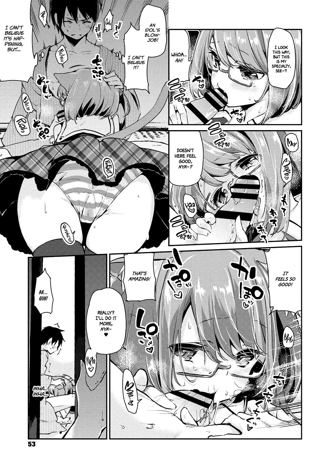 Page 11 of Chapter 3