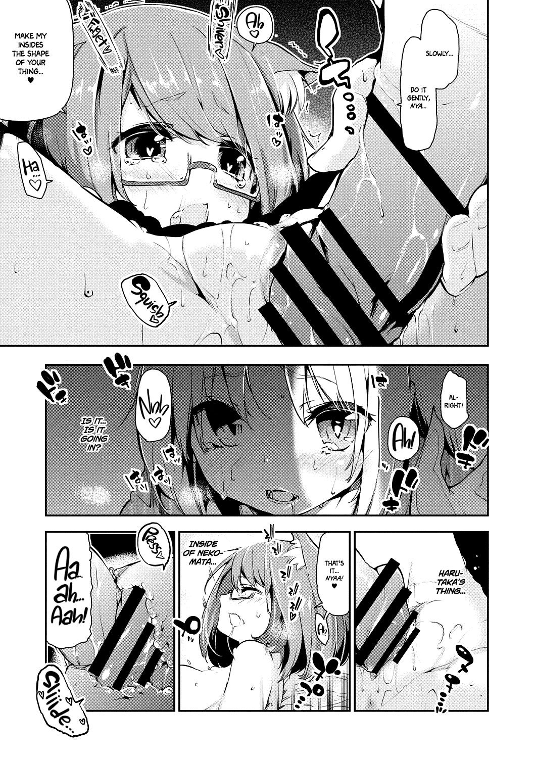 Page 15 of Chapter 3