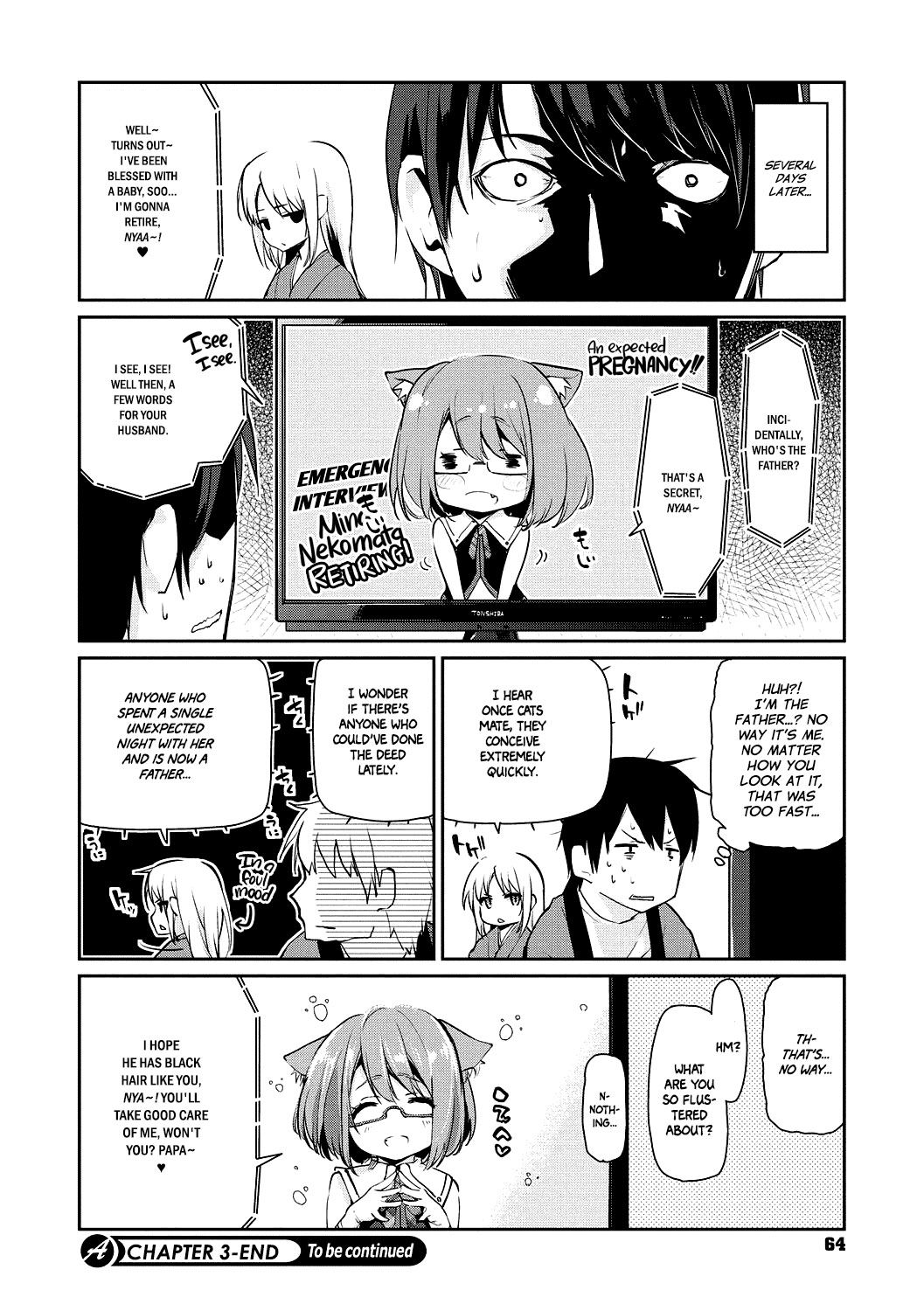 Page 22 of Chapter 3