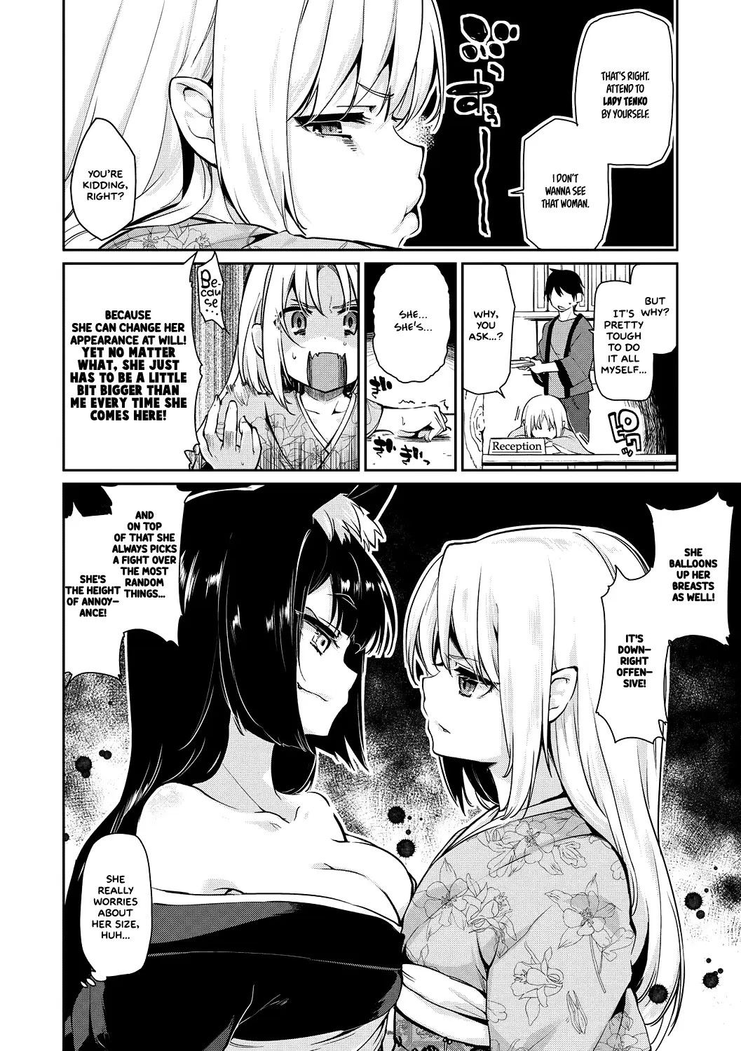 Page 2 of Chapter 4