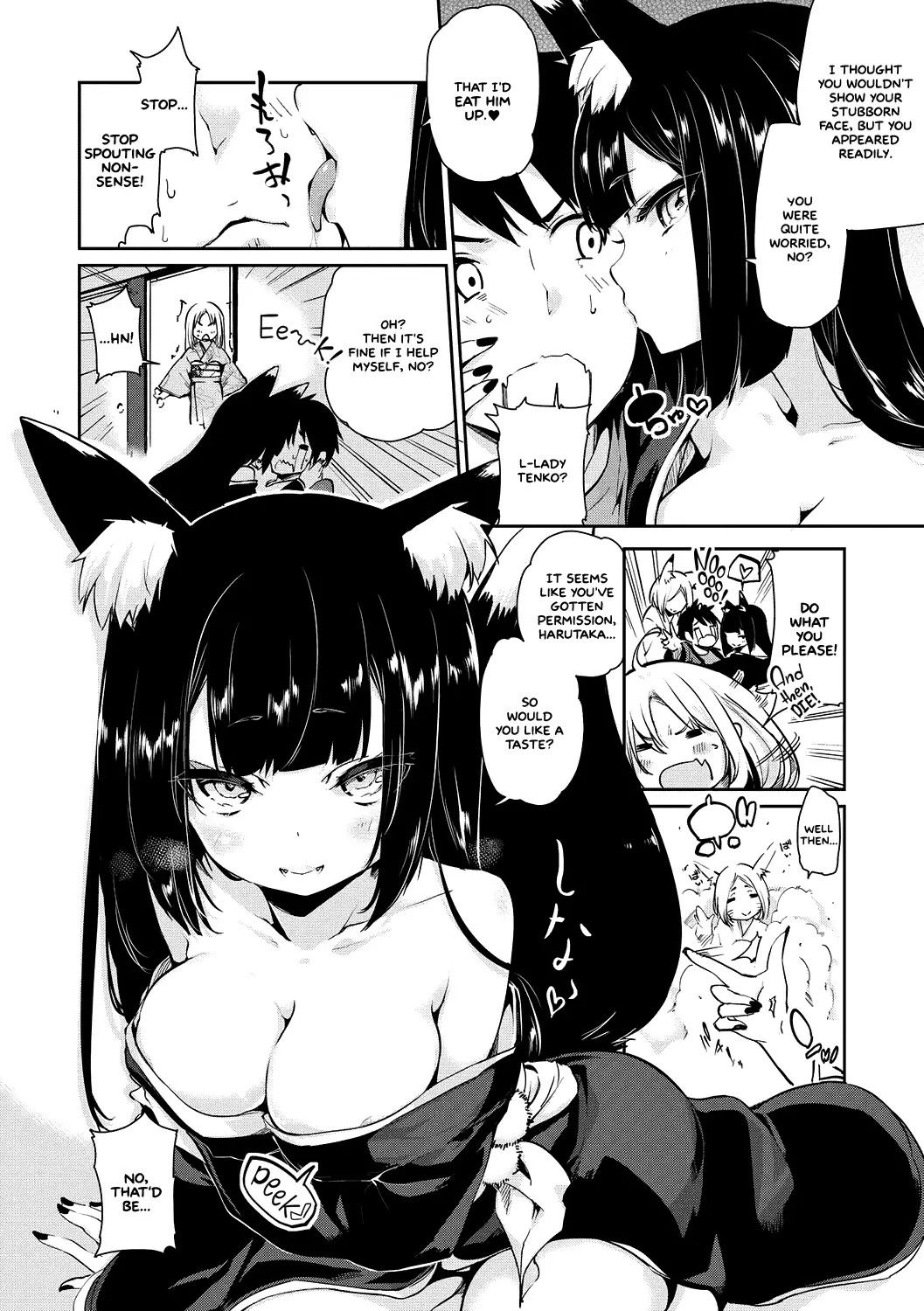 Page 4 of Chapter 4