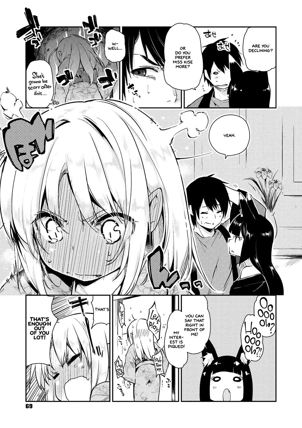 Page 5 of Chapter 4