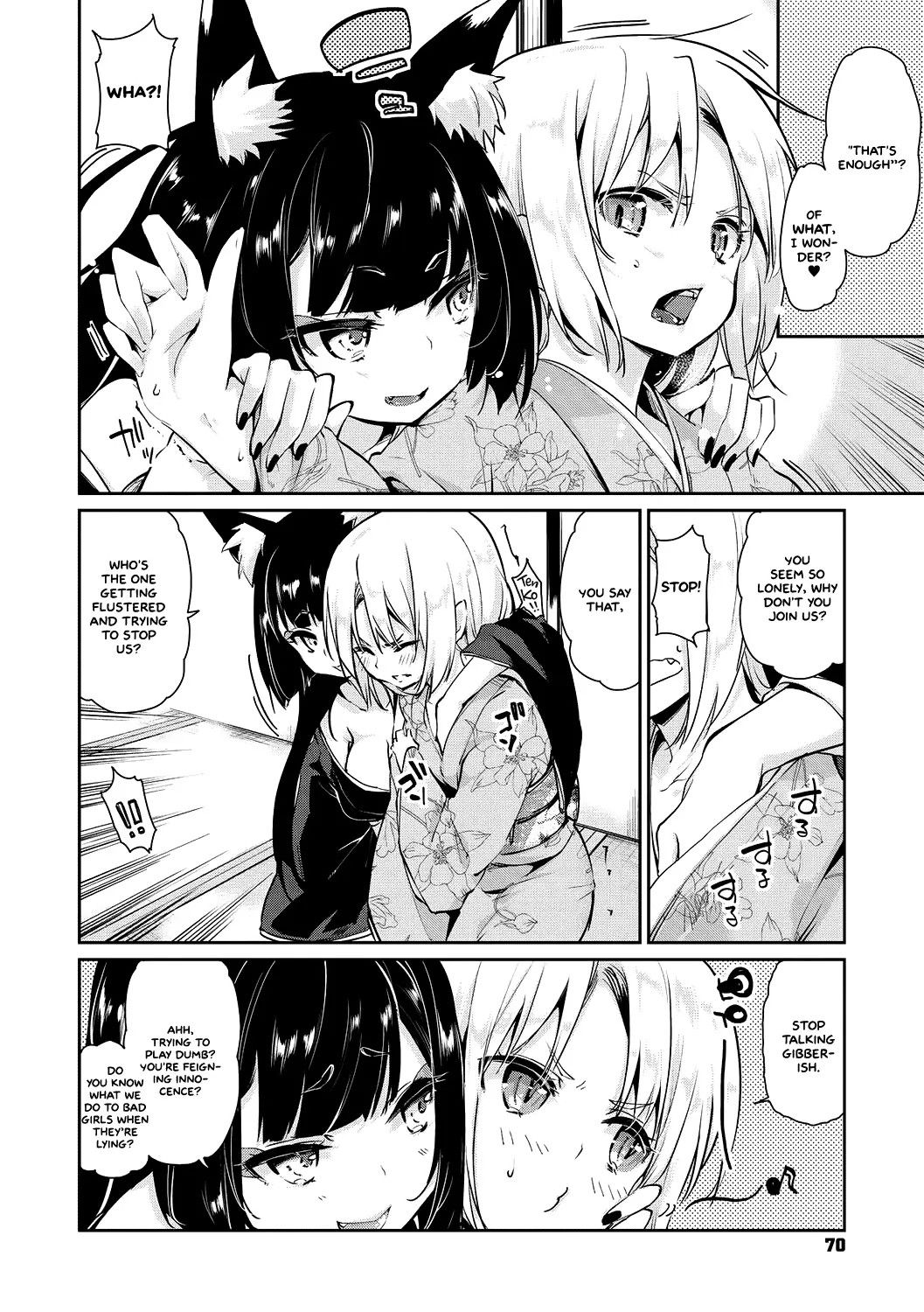 Page 6 of Chapter 4