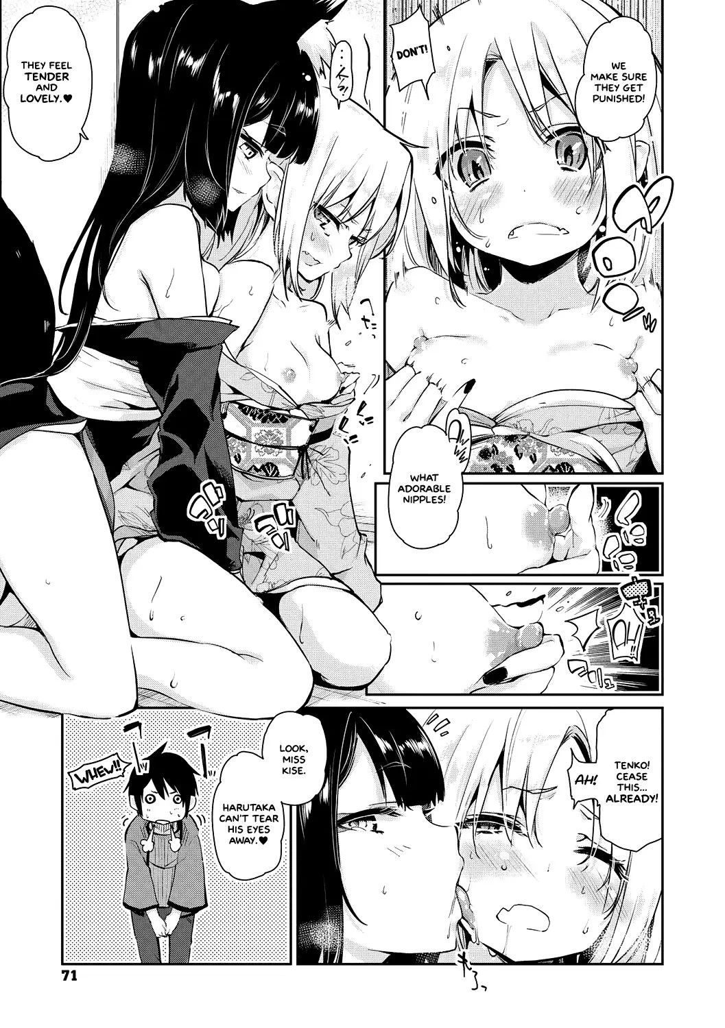 Page 7 of Chapter 4