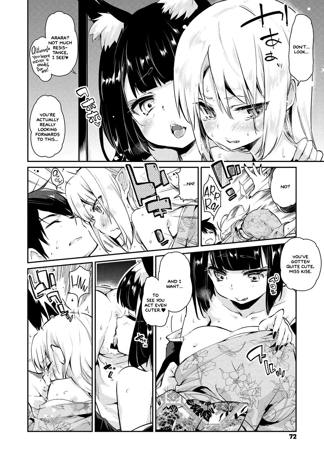Page 8 of Chapter 4