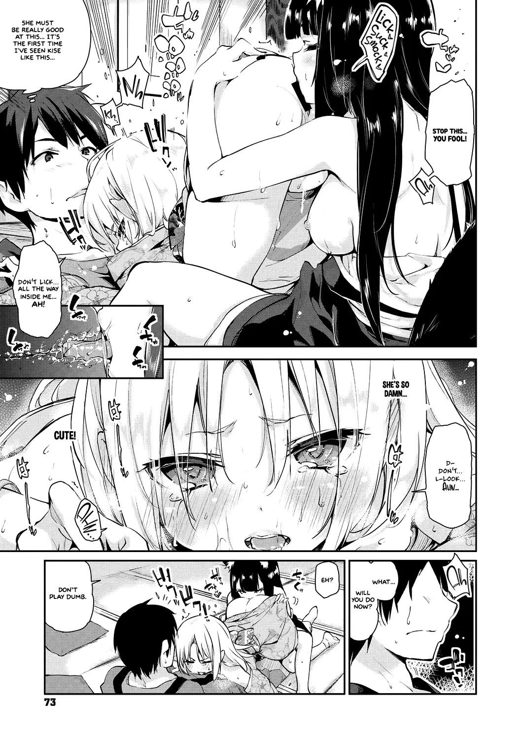 Page 9 of Chapter 4