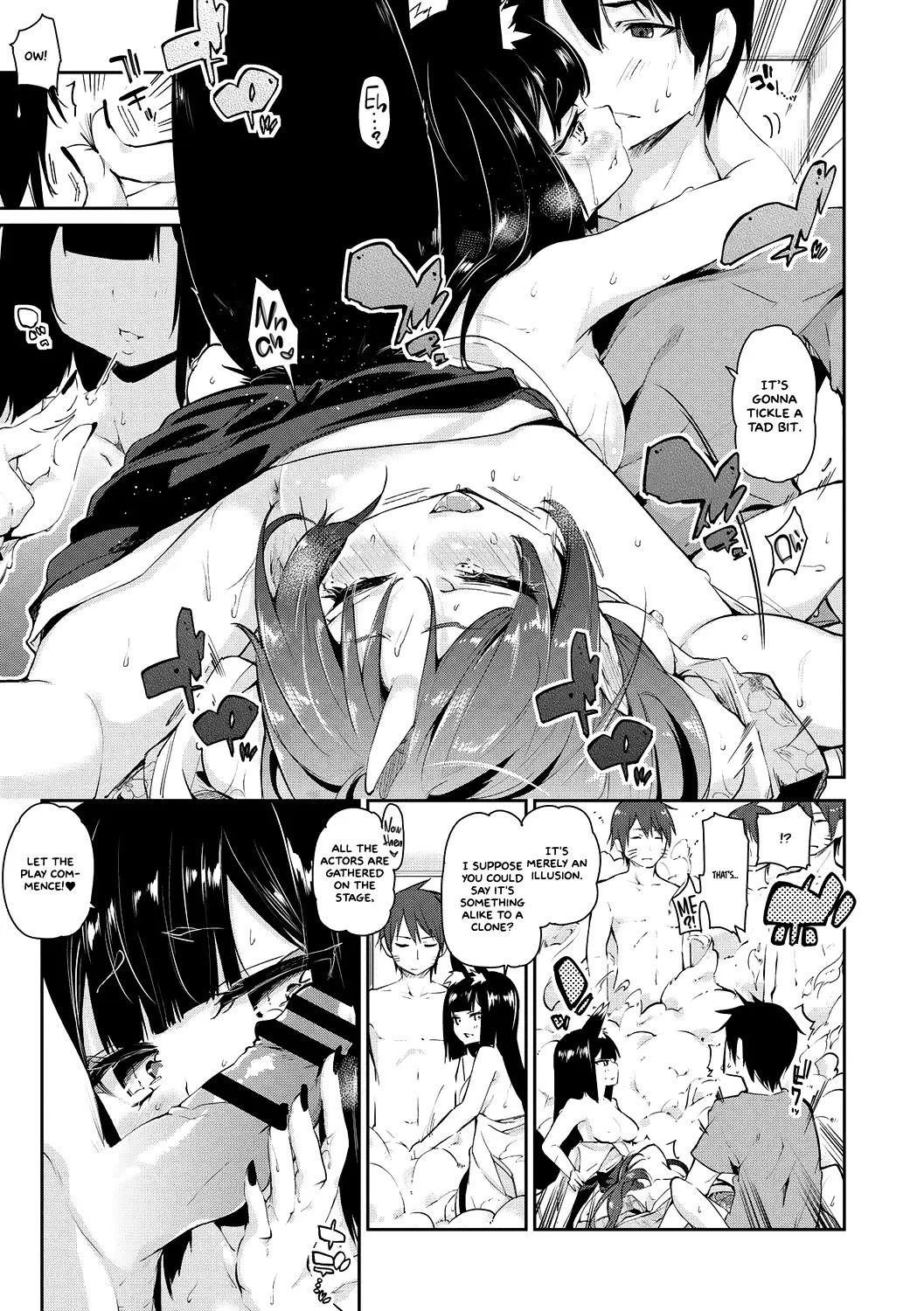 Page 17 of Chapter 4