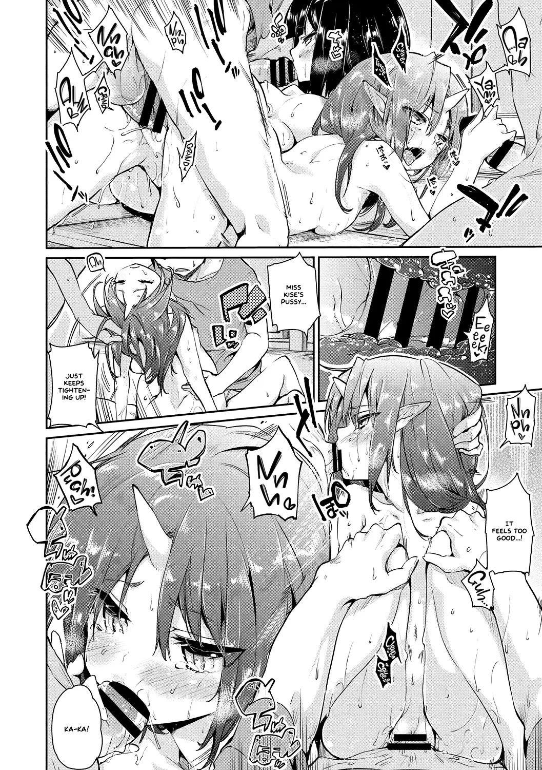 Page 20 of Chapter 4