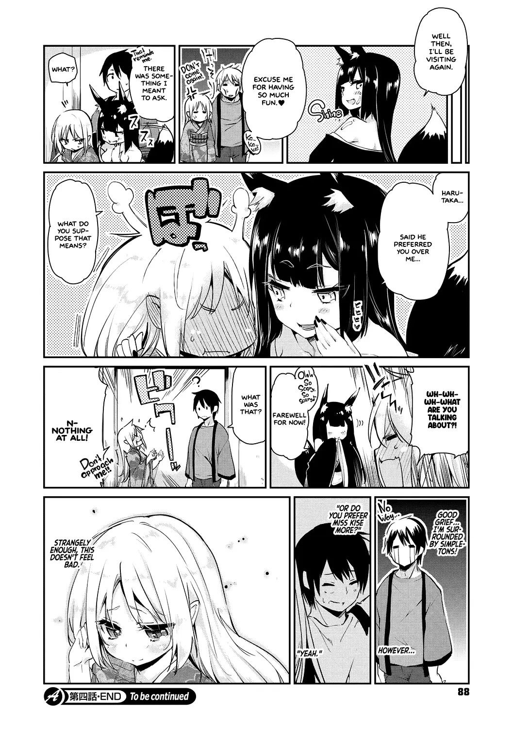 Page 24 of Chapter 4
