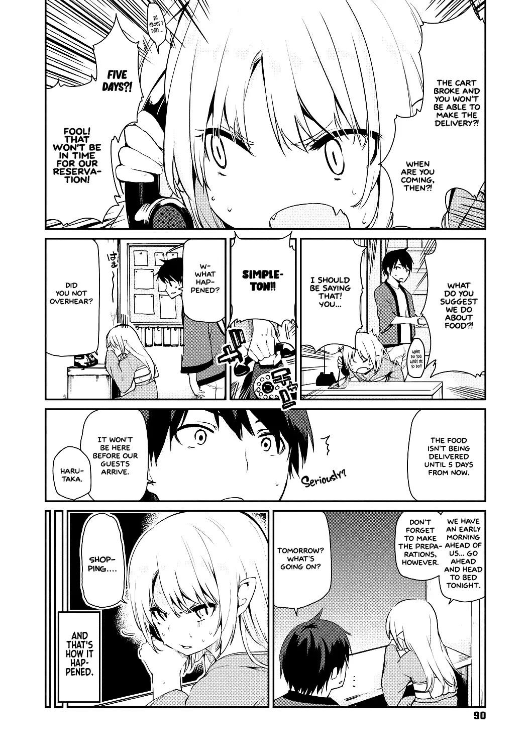 Page 2 of Chapter 5