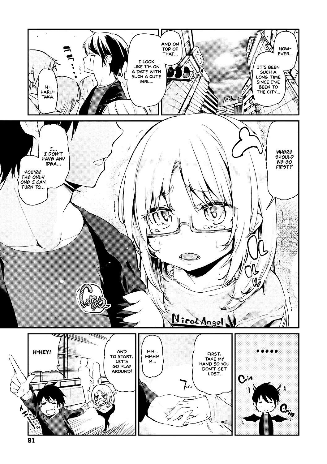 Page 3 of Chapter 5