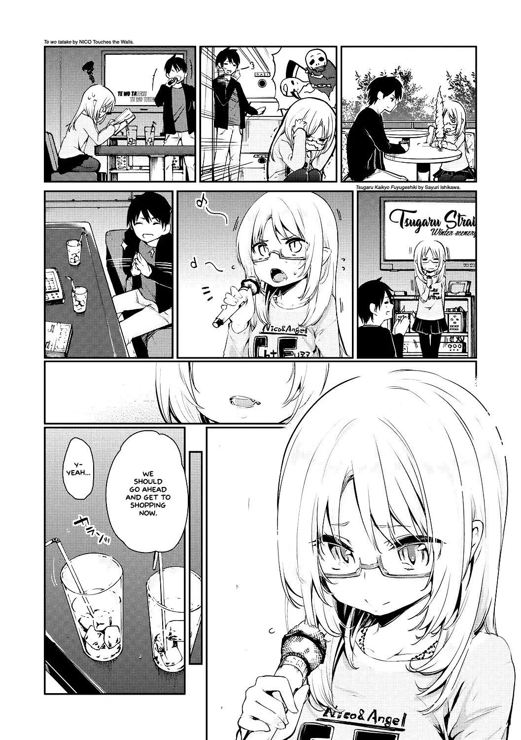 Page 4 of Chapter 5