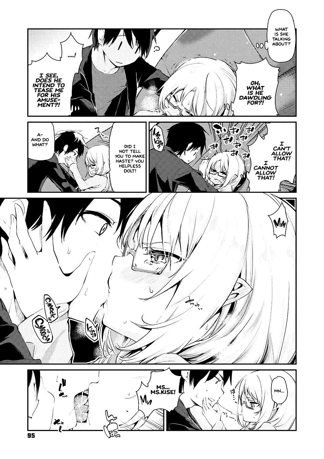 Page 7 of Chapter 5