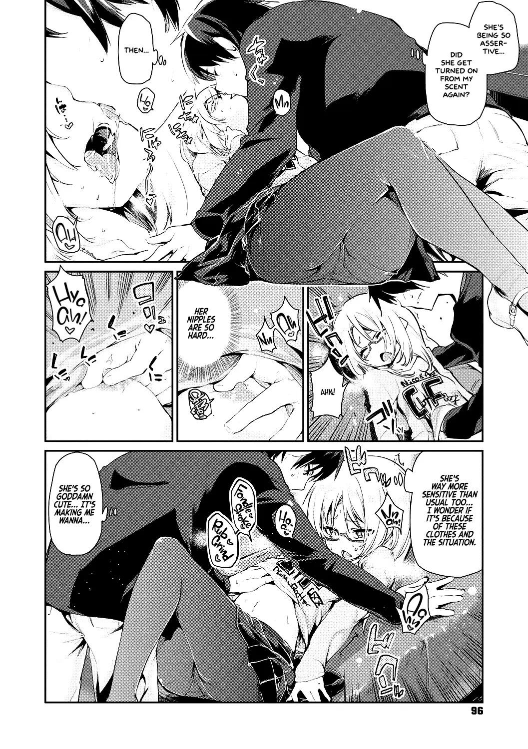 Page 8 of Chapter 5