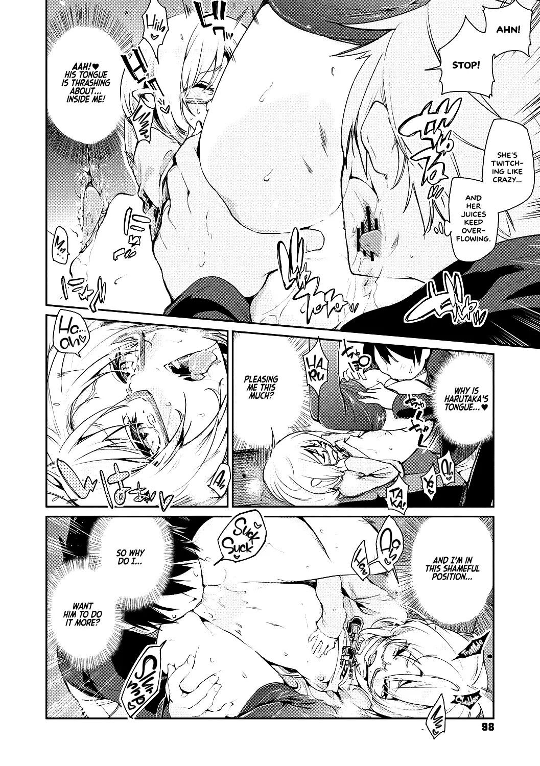 Page 10 of Chapter 5