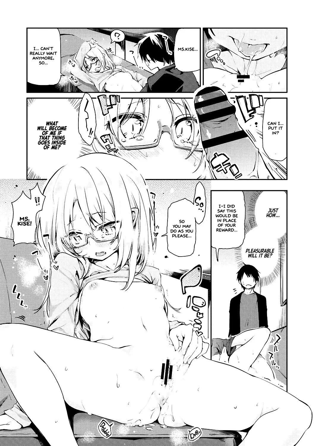 Page 11 of Chapter 5