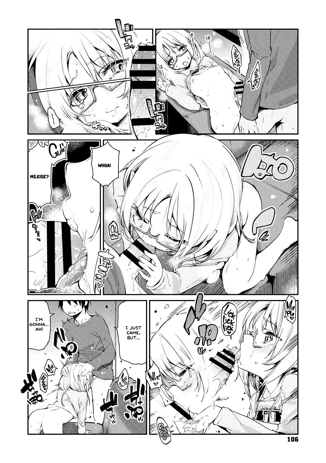 Page 18 of Chapter 5