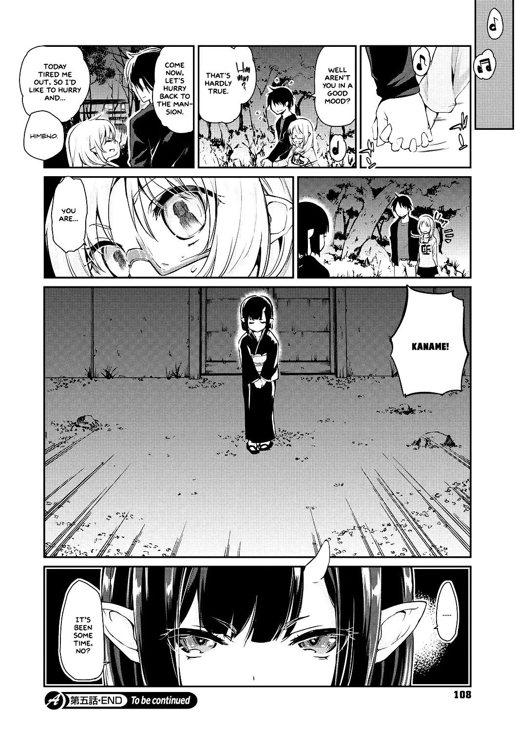 Page 20 of Chapter 5