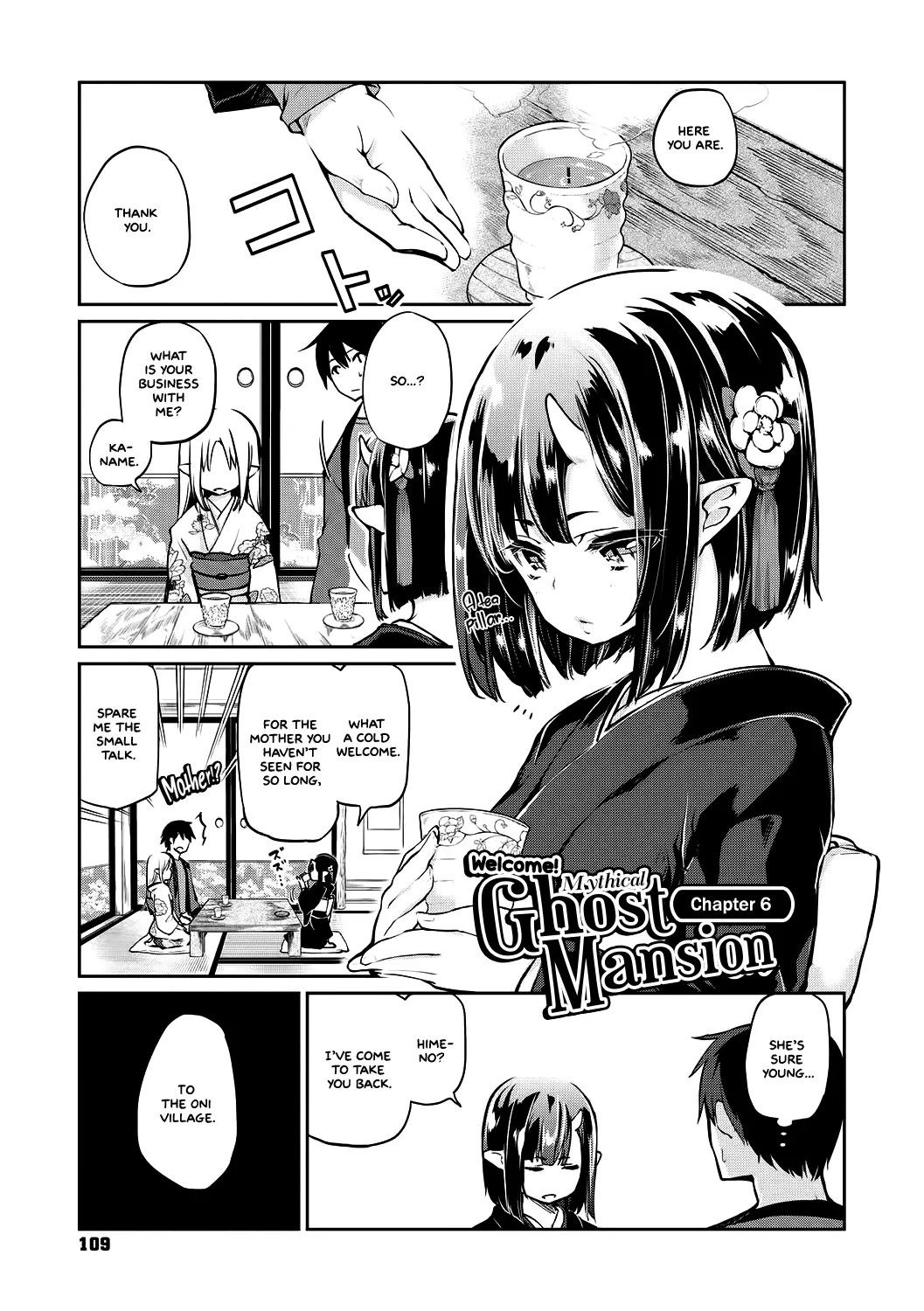 Page 1 of Chapter 6