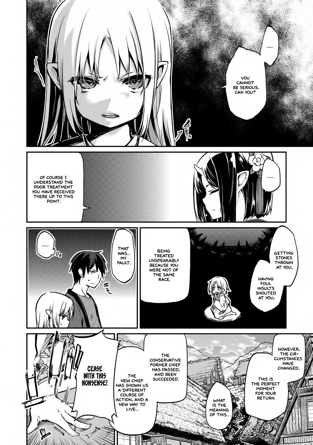 Page 2 of Chapter 6