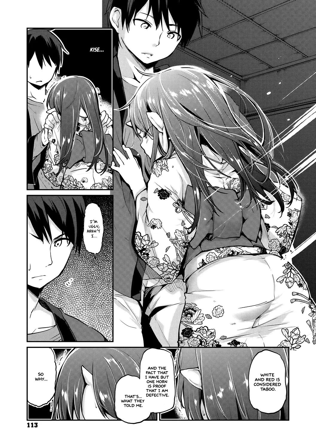 Page 5 of Chapter 6