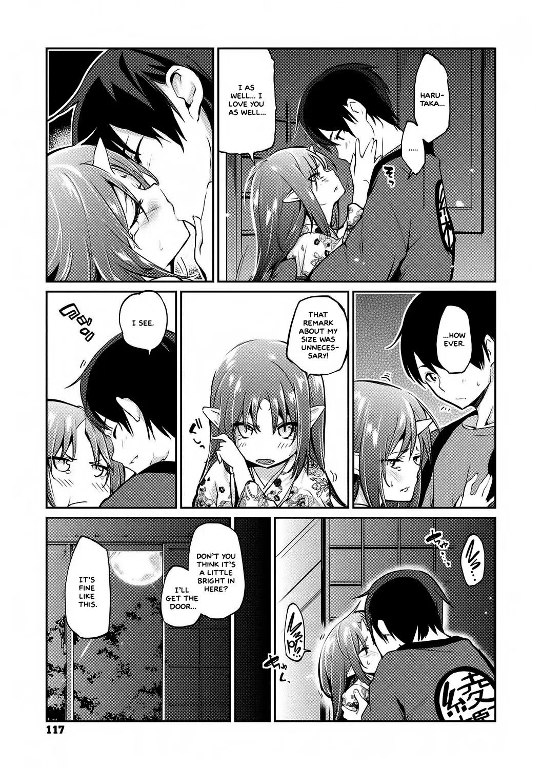 Page 9 of Chapter 6
