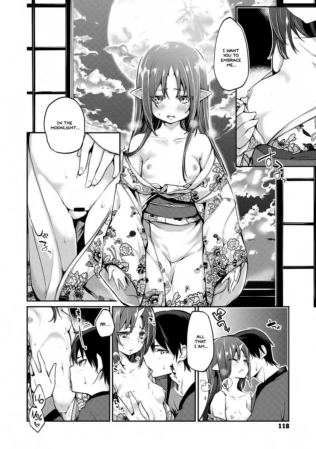 Page 10 of Chapter 6
