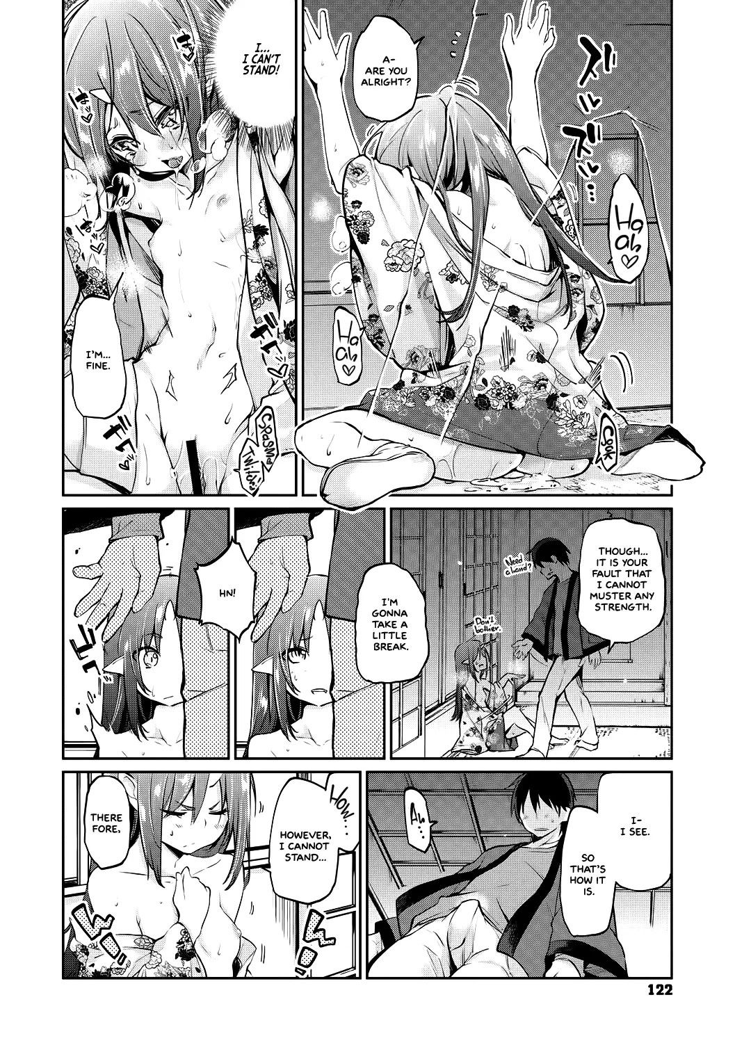 Page 14 of Chapter 6