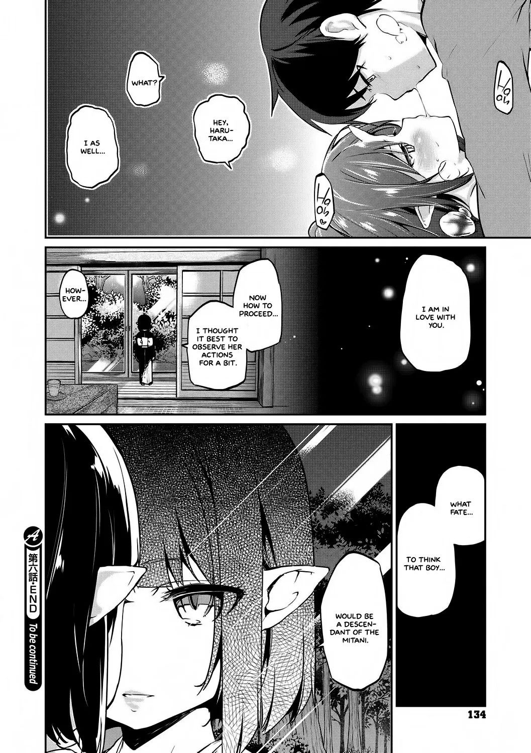 Page 26 of Chapter 6