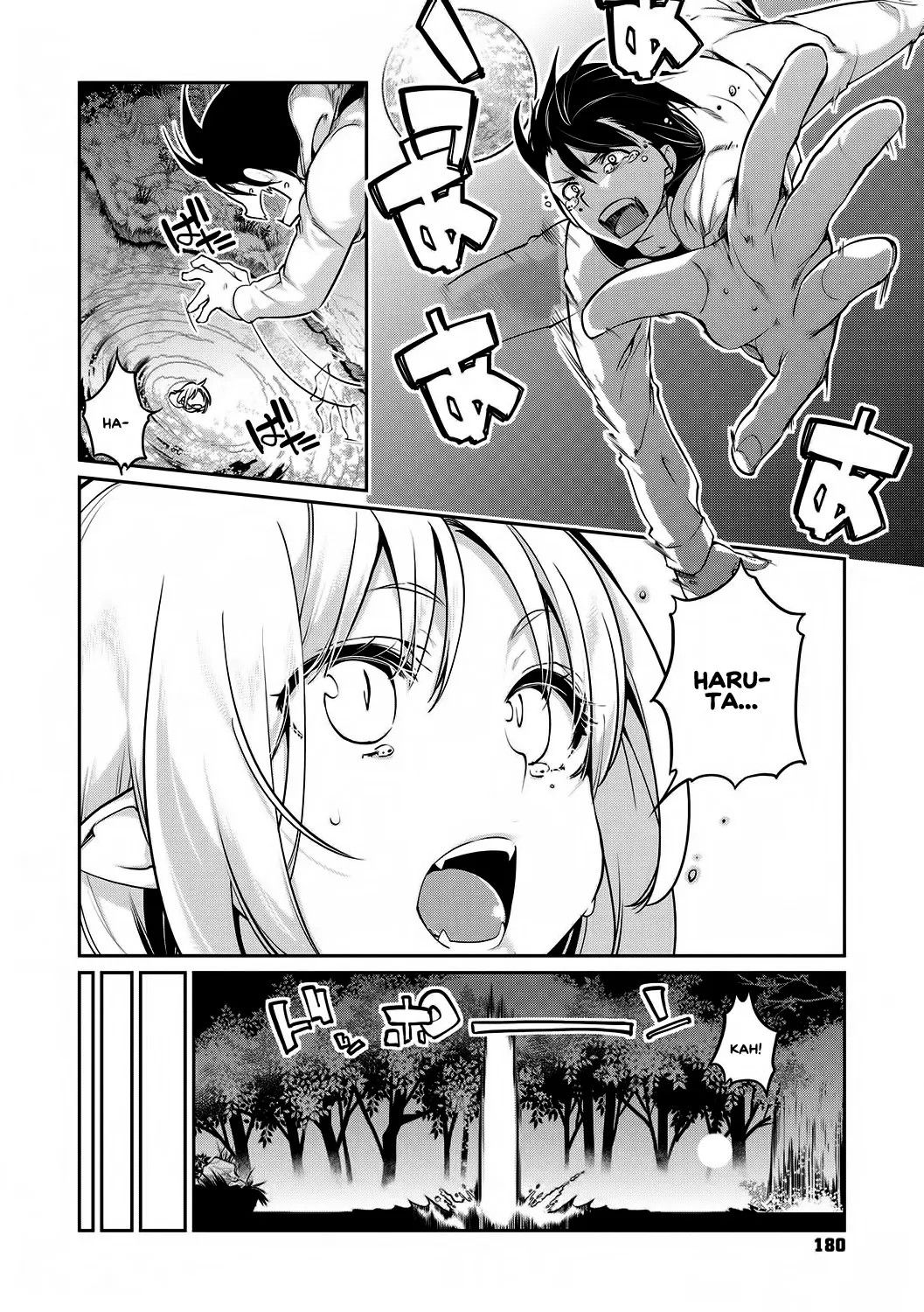 Page 2 of Chapter 9