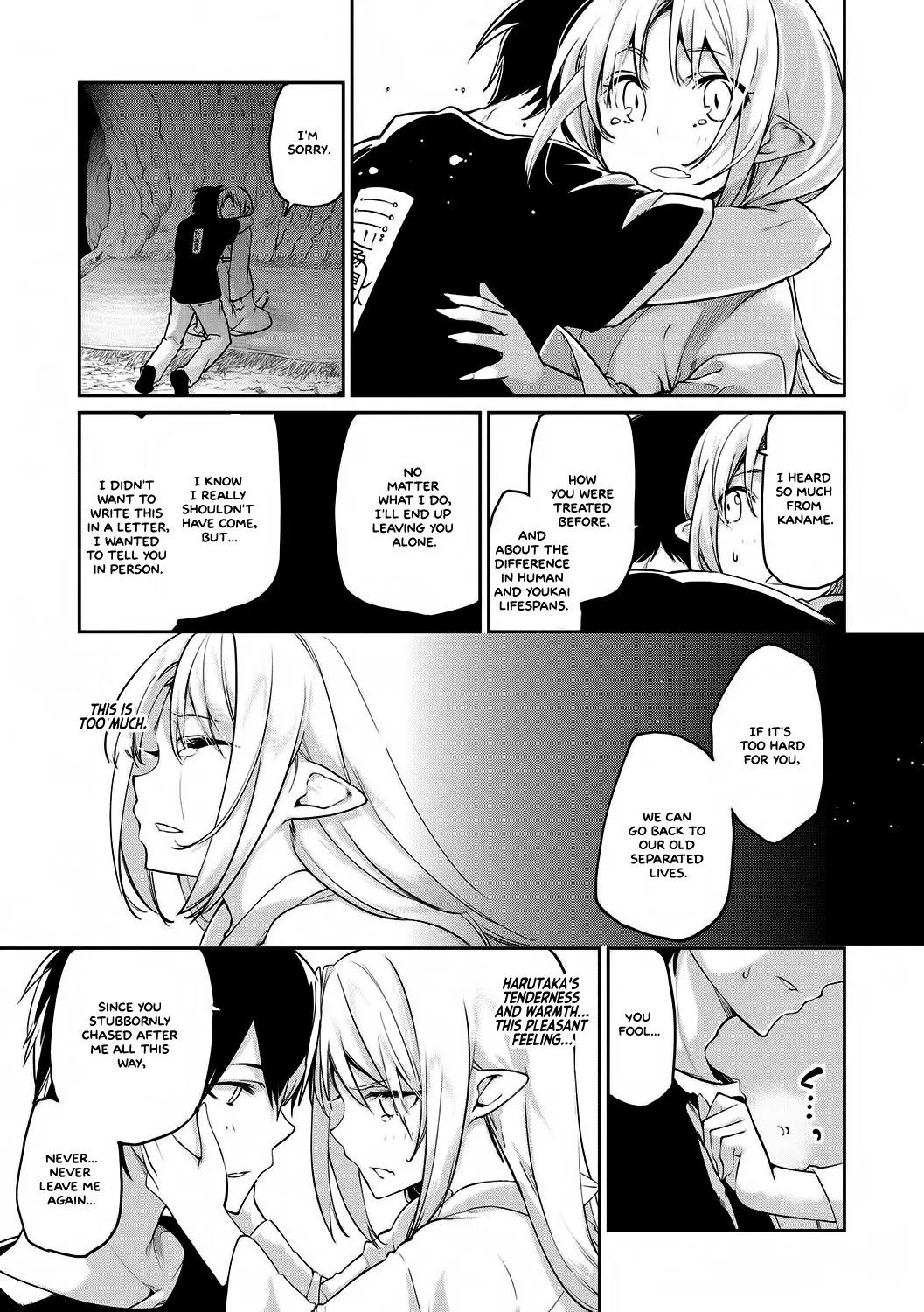 Page 5 of Chapter 9