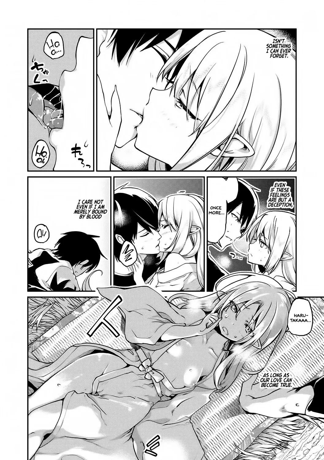 Page 6 of Chapter 9