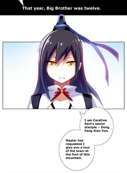Page 2 of Chapter 1