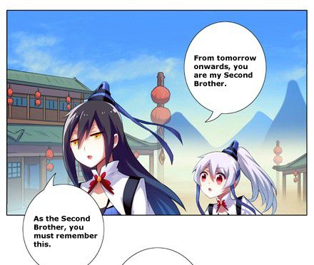 Page 3 of Chapter 1