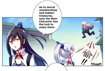 Page 5 of Chapter 1
