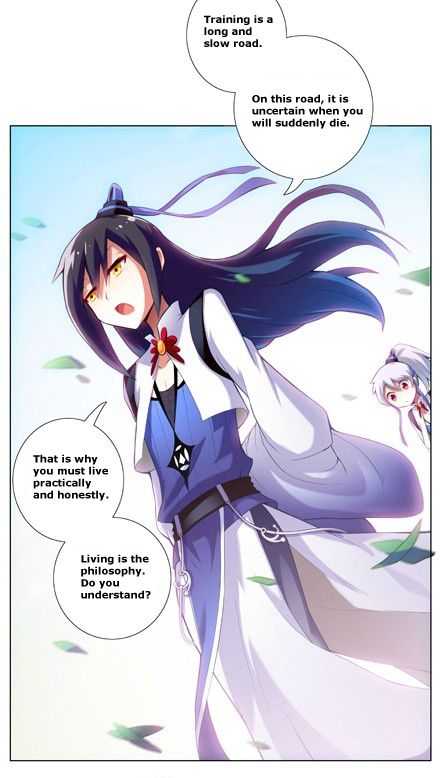 Page 6 of Chapter 1