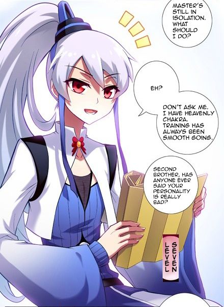 Page 2 of Chapter 10
