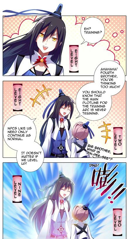 Page 4 of Chapter 10